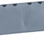 Pesumasina trumli laba 8118628026 Electrolux EFU361000P 120mm, sobib ka teistele mudelitele