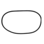 Hansa FCCW51004010 elektripliidi uksetihend 8066308, sobib ka teistele mudelitele