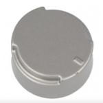 Pliidi reguleerimis nupp Electrolux EGE6172NOK, sobib ka teistele mudelitele