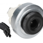 Tolmuimeja mootor 432200900873 Philips FC8722/08, sobib ka teistele mudelitele