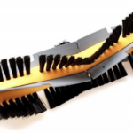 Robottolmuimeja hari Samsung VC-RA50V, sobib ka teistrele mudelitele