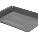 Elektripliidi ahjupann HEZ362000/01 00742279 BOSCH/SIEMENS sobib ka teistele mudelitele