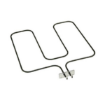 Elektripliidi alumine küttekeha 60cm Beko BDVC663K sobib ka teistele mudelitele