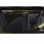 Elektripliidi ahjupann Beko OIM24501W sobib ka teistele mudelitele