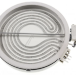 Elektripliidi küttekeha keraamilisele pliidile Beko BUC22020X sobib ka teistele mudelitele