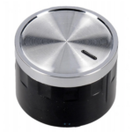 Elektripliidi ahjunupp 150244172 Beko HILL75235S sobib ka teistele mudelitele