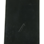 Sony Xperia XA2 (H4113) LCD ja puutetundlik ekraan, roosa