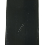 Sony Xperia XA2 (H4113) LCD ja puutetundlik ekraan, hõbe - silver