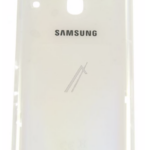Samsung Galaxy A40 (SM-A405) tagaklaas - akukaas, valge