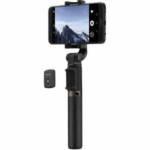 Juhtmevaba monopod-tripod Huawei AF15 selfiestick