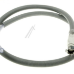 Pesumasina voolik aquastopiga 10.0390.56 Amica, Beko 3503BI sobib ka teistele mudelitele