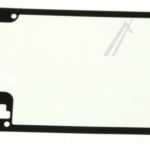 Samsung Galaxy A50 (SM-A505) tagakaane-akukaane tihend