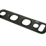 Tagakaamera klaas Samsung Galaxy s10 Plus (SM-G975F) GH64-07145A, must