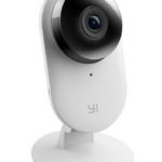 Xiaomi YI 1080P kodu kaamera - home camera