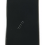 Huawei P Smart 2019 (POT-LX1) LCD ja puutetundlik ekraan, must