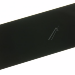 Nokia 5.1 LCD ja puutetundlik ekraan, must