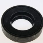 Pesumasina 8010341 AMICA simmerling (DC62-00309A analoog) SAMSUNG WF0500NUW/XEO, WF0508NXWG/XEO ja teistele mudelitele