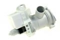 Pesumasina väljalaskepump M113 292421 1460573205 Electrolux EWT10120W, Aeg, Zanussi ja teistele mudelitele