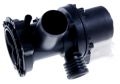 Pesumasina pump ASKOLL 56835 C00064950 482000027186 Whirlpool, Indesit WS105TXEX ja teistele mudelitele