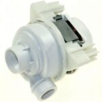 Tsirkulatsioonipump 1113170003 nõudepesumasinale Electrolux ESL6551RO, Aeg, Zanussi ja teistele mudelitele