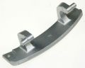 Pesumasina luugi hinge DC61-02099A Samsung WF8620NHW/YLE ja teistele mudelitele