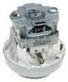 Tolmuimeja mootor 3618-600-80-9 BA 12005800 Bosch BGL2B1108/01, Siemens ja teistele mudelitele