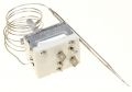 Ahju termostaat 3570832018 Electrolux EOB43430OX, Aeg, Zanussi ja teistele mudelitele