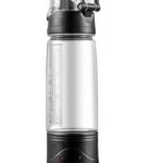 Platinet PEKQ105 joogisoojendaja autosse