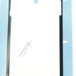 Huawei Mate 20 (HMA-L09) tagakaane kahepoolne teip originaal