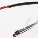 Külmkapi termokaitse SAMSUNG DA47-10148X ja teistele mudelitele