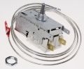 Külmkapi termostaat WHIRLPOOL INDESIT C00143904 ja teistele mudelitele