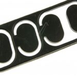 Kanali tihend 149788 nõudpesumasinale Gorejne GV65324 XV ja teistele mudelitele