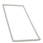 Külmiku ukse tihend 4668510202 ARCELIK / BEKO K6330 K6350 K6340NF ja teistele mudelitele