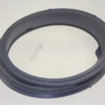 Pesumasina luugi tihend LG MDS38265303 ja teistele mudelitele