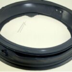 Pesumasina luugi tihend LG MDS55242601 ja teistele mudelitele