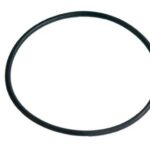 Pesumasina laagri tihend ZANUSSI, ELECTROLUX, AEG L60260TL1 1294632011 ja teistele mudelitele