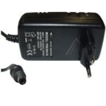 M-Audio toiteplokk süntesaatorile PSE50018 EU CLASSIC