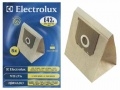 Tolmukotid E42N 5tk+ 1tk  ELECTROLUX, AEG 9001955781 ja teistele mudelitele