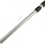 Philips 432200424625 tolmuimeja teleskooptoru 85 cm ja teistele mudelitele