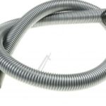 Tolmuimeja toru  AEG, ELECTROLUX 140122509015 hall ja teistele mudelitele