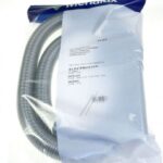 Tolmuimeja toru FL64 Electrolux, Aeg, Zanussi, INDESIT 9000846718 ja teistele mudelitele