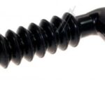 Ühendusvoolik pesumasinale DC67-00205A SAMSUNG  WF-S1061GW/XEO ja teistele mudelitele