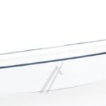 Külmkapi ukse riiul SNAIGE D357229-D ja teistele mudelitele