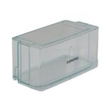 Külmiku ukse riiul 00266950 Siemens