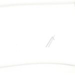 Külmkapi uksetihend  V372100-01 Snaige RF410, RF300, RF270 ja teistele mudeliteleja teistele mudelitele