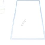 Külmkapi uksetihend  WHIRLPOOL, INDESIT 481246668818 ja teistele mudelitele