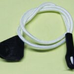 Nõudepesumasina ukse vedru 1881050100 BEKO,HANSA,WHIRLPOOL, INDESIT, FAGOR, ARCELIK ja teistele mudelitele