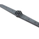 Veepihustid nõudepesumasinatele / veepihusti nõudepesumasinale (ülemine) BEKO, BAUKNECHT, AMICA, FAGOR, IGNIS, KENWOOD, WHIRLPOOL, ARCELIK 1745300400 ja teistele mudelitele