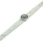 Veepihustid nõudepesumasinatele / veepihusti nõudepesumasinale BEKO, ARCELIK 1746200100 ja teistele mudelitele