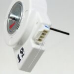 Külmkapi ventilaatori mootor DA31-00146E SAMSUNG ja teistele mudelitele